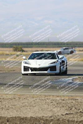 media/Sep-14-2025-Speed Ventures (Sun) [[b2951cd086]]/Green/Session 1 (Cotton Corners)/